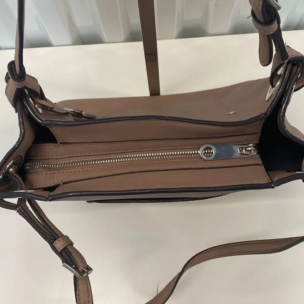 Michael Kors Walsh Bag